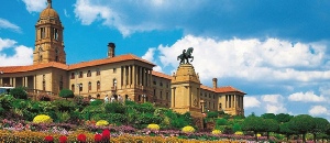 Public Sector